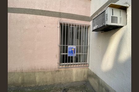 Apartamento à venda com 40m², 2 quartos e 1 vaga Apartamento à venda com 40m², 2 quartos e 1 vagaPlaquinha