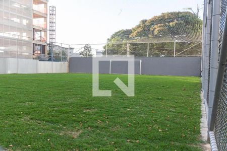 Apartamento à venda com 56m², 2 quartos e 1 vaga Apartamento à venda com 56m², 2 quartos e 1 vagaÁrea comum