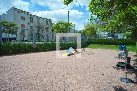 Apartamento à venda com 56m², 2 quartos e 1 vaga Apartamento à venda com 56m², 2 quartos e 1 vagaÁrea comum