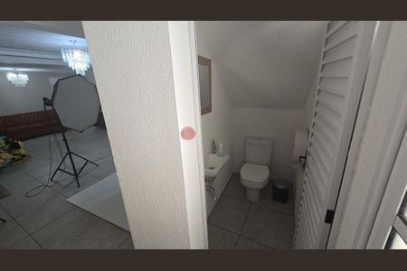 Casa à venda com 242m², 3 quartos e 6 vagas