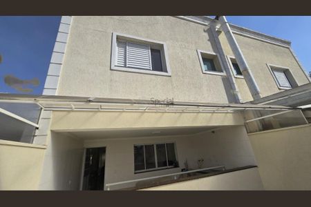 Casa à venda com 242m², 3 quartos e 6 vagas