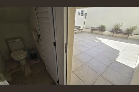 Casa à venda com 242m², 3 quartos e 6 vagas