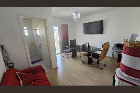 Casa à venda com 242m², 3 quartos e 6 vagas