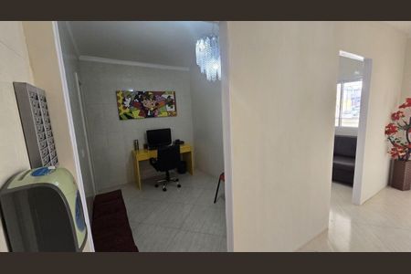 Casa à venda com 242m², 3 quartos e 6 vagas