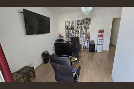 Casa à venda com 242m², 3 quartos e 6 vagas