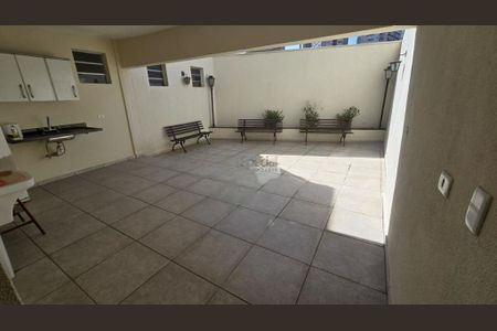 Casa à venda com 242m², 3 quartos e 6 vagas