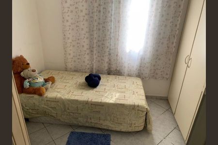 Casa à venda com 130m², 2 quartos e 2 vagas
