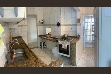 Casa à venda com 130m², 2 quartos e 2 vagas