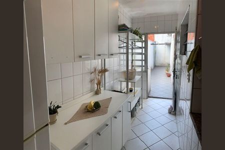 Casa à venda com 130m², 2 quartos e 2 vagas
