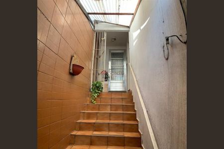 Casa à venda com 130m², 2 quartos e 2 vagas