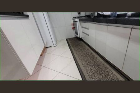 Casa à venda com 100m², 3 quartos e 2 vagas