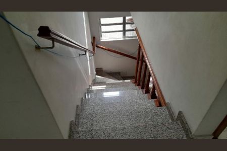 Casa à venda com 180m², 3 quartos e 4 vagas