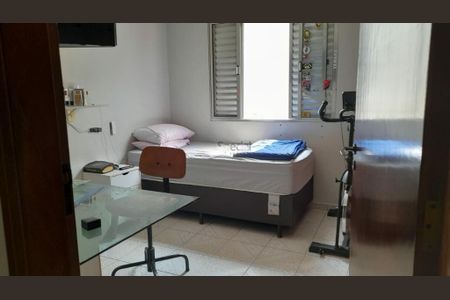 Casa à venda com 180m², 3 quartos e 4 vagas