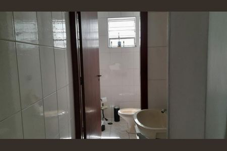Casa à venda com 180m², 3 quartos e 4 vagas