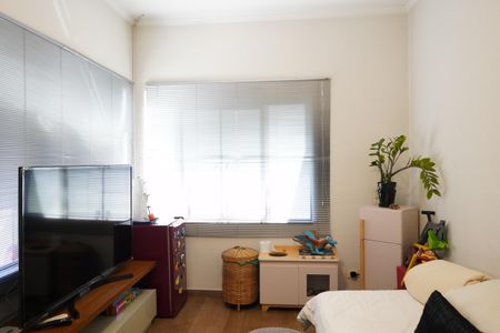 Casa à venda com 353m², 5 quartos e 4 vagasQuarto 3