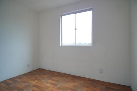 Apartamento à venda com 38m², 2 quartos e 1 vagaQuarto 2