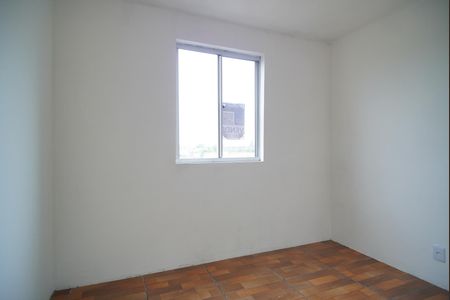 Apartamento à venda com 38m², 2 quartos e 1 vagaQuarto 1