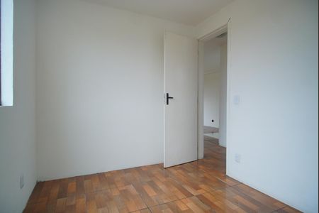 Apartamento à venda com 38m², 2 quartos e 1 vagaQuarto 2