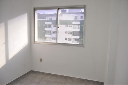 Apartamento à venda com 60m², 2 quartos e 1 vagaQuarto 1