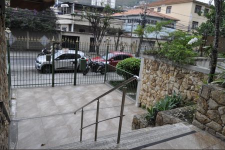 Apartamento à venda com 60m², 2 quartos e 1 vagaÁrea comum