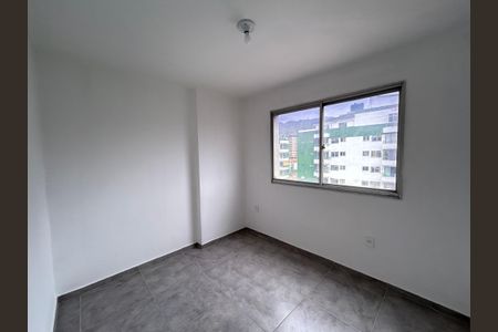 Apartamento à venda com 60m², 2 quartos e 1 vagaQuarto 2