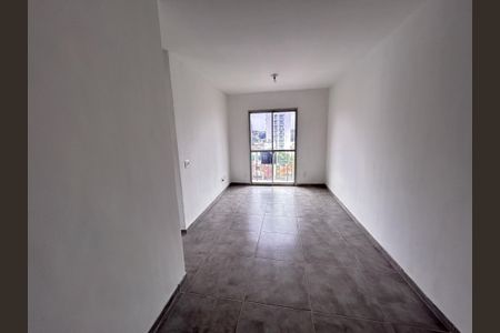 Apartamento à venda com 60m², 2 quartos e 1 vagaSala
