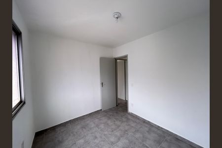 Apartamento à venda com 60m², 2 quartos e 1 vagaQuarto 2