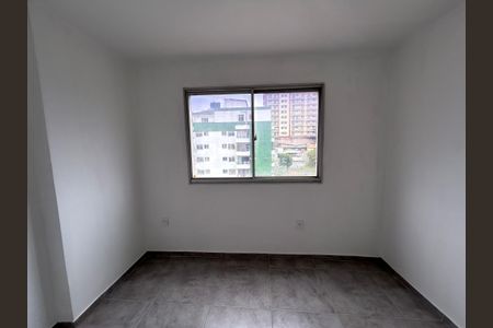 Apartamento à venda com 60m², 2 quartos e 1 vagaQuarto 2