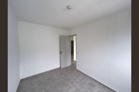 Apartamento à venda com 60m², 2 quartos e 1 vagaQuarto 1