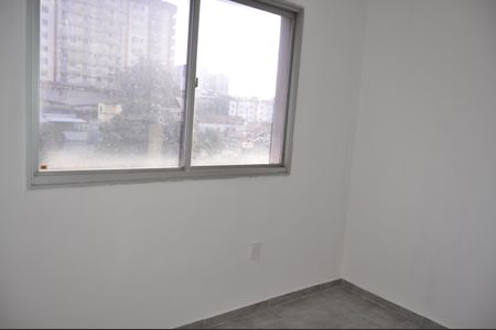 Apartamento à venda com 60m², 2 quartos e 1 vagaQuarto 2