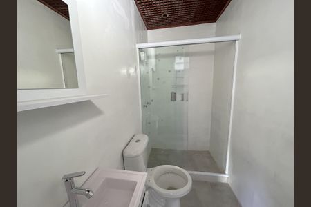Apartamento à venda com 60m², 2 quartos e 1 vagaBanheiro