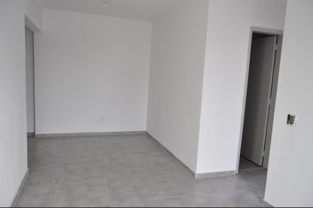 Apartamento à venda com 60m², 2 quartos e 1 vagaSala