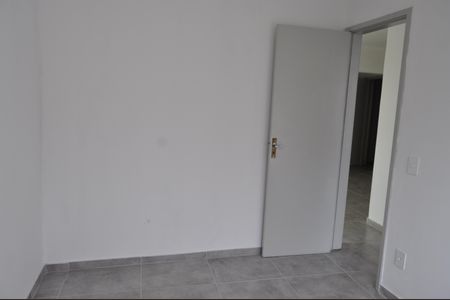 Apartamento à venda com 60m², 2 quartos e 1 vagaQuarto 1