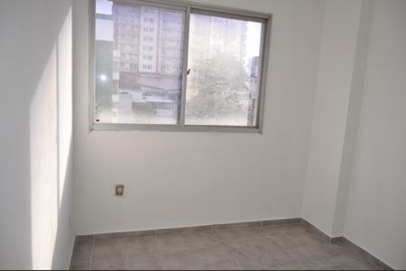 Apartamento à venda com 60m², 2 quartos e 1 vagaQuarto 1