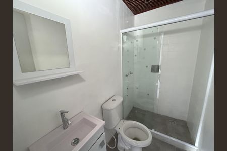 Apartamento à venda com 60m², 2 quartos e 1 vagaBanheiro