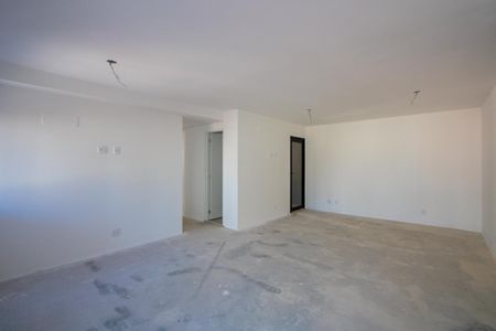 Apartamento à venda com 92m², 2 quartos e 2 vagas Apartamento à venda com 92m², 2 quartos e 2 vagasSala