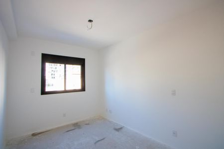 Apartamento à venda com 92m², 2 quartos e 2 vagas Apartamento à venda com 92m², 2 quartos e 2 vagasQuarto 1 - Suíte