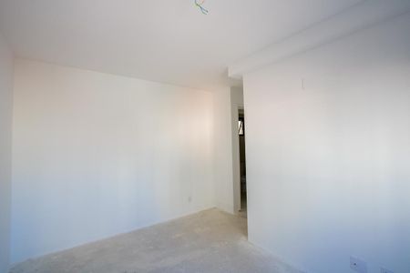 Apartamento à venda com 92m², 2 quartos e 2 vagas Apartamento à venda com 92m², 2 quartos e 2 vagasQuarto 1 - Suíte