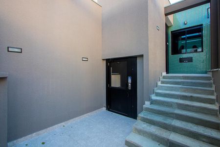 Apartamento à venda com 92m², 2 quartos e 2 vagas Apartamento à venda com 92m², 2 quartos e 2 vagasÁrea comum