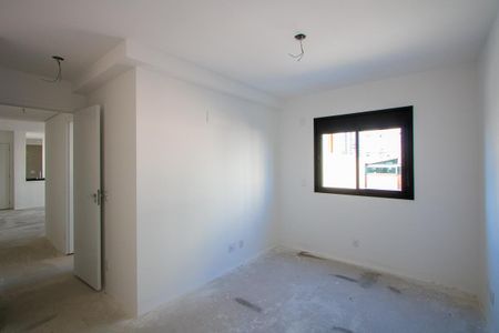 Apartamento à venda com 92m², 2 quartos e 2 vagas Apartamento à venda com 92m², 2 quartos e 2 vagasQuarto 1 - Suíte