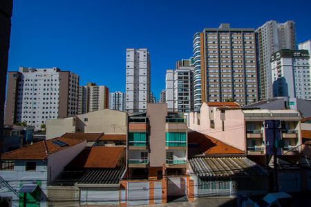 Apartamento à venda com 92m², 2 quartos e 2 vagas Apartamento à venda com 92m², 2 quartos e 2 vagasVista do quarto 1