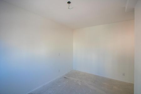 Apartamento à venda com 92m², 2 quartos e 2 vagas Apartamento à venda com 92m², 2 quartos e 2 vagasQuarto 1 - Suíte