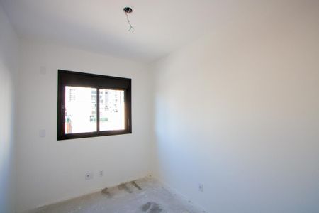 Apartamento à venda com 92m², 2 quartos e 2 vagas Apartamento à venda com 92m², 2 quartos e 2 vagasQuarto 2 - Suíte