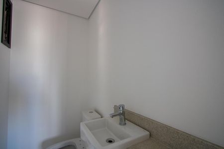 Apartamento à venda com 92m², 2 quartos e 2 vagas Apartamento à venda com 92m², 2 quartos e 2 vagasLavabo