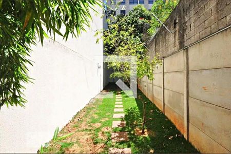 Apartamento à venda com 70m², 1 quarto e 2 vagas Apartamento à venda com 70m², 1 quarto e 2 vagasÁrea comum