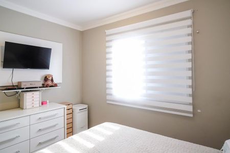 Apartamento à venda com 97m², 3 quartos e 2 vagasSuíte