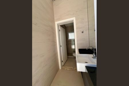 Casa de condomínio à venda com 300m², 3 quartos e 4 vagas Casa de condomínio à venda com 300m², 3 quartos e 4 vagasFoto 23