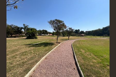 Casa de condomínio à venda com 300m², 3 quartos e 4 vagas Casa de condomínio à venda com 300m², 3 quartos e 4 vagasFoto 57