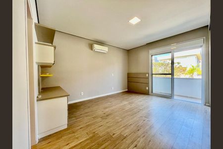 Casa de condomínio à venda com 300m², 3 quartos e 4 vagas Casa de condomínio à venda com 300m², 3 quartos e 4 vagasFoto 35