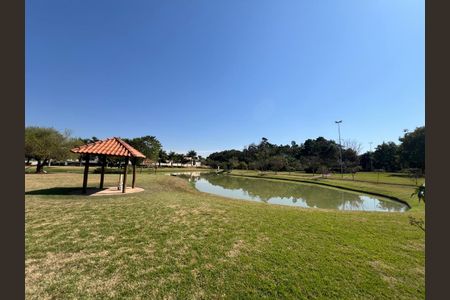 Casa de condomínio à venda com 300m², 3 quartos e 4 vagas Casa de condomínio à venda com 300m², 3 quartos e 4 vagasFoto 58